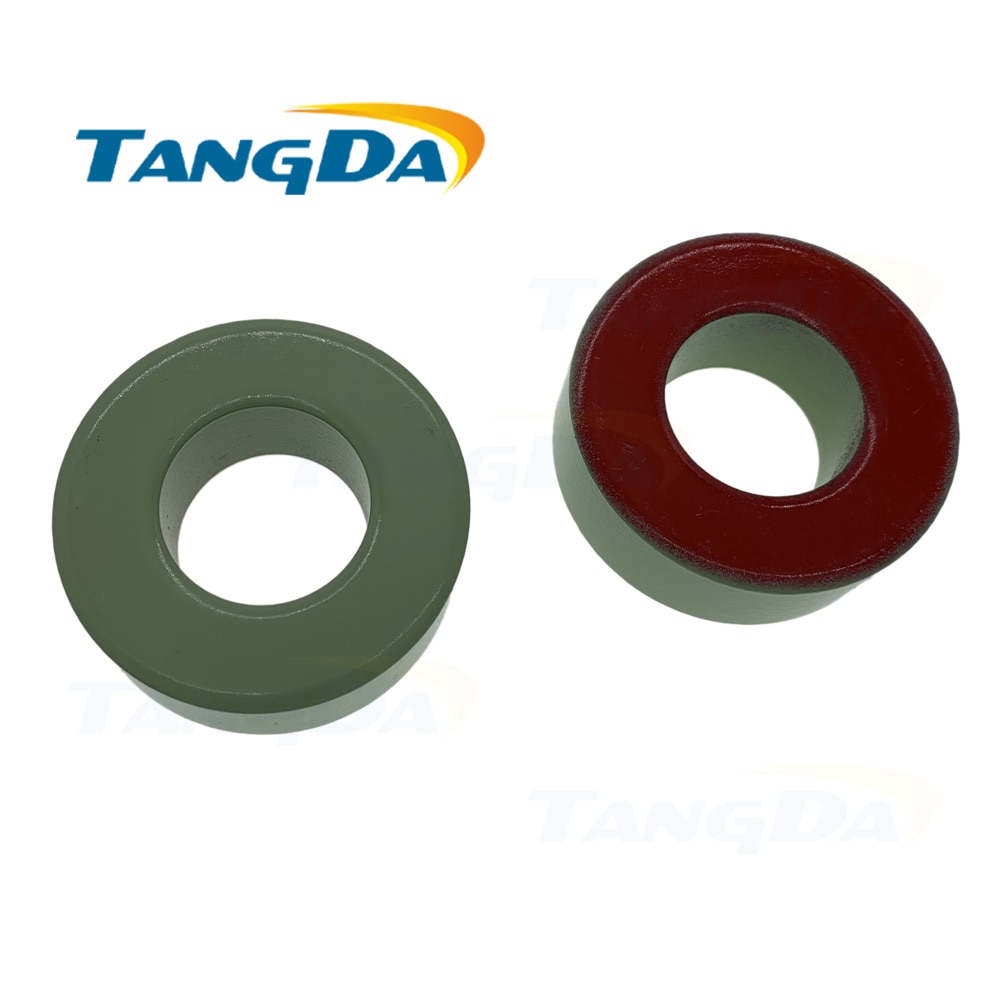 Tangda ö и ھ T184-18 OD * ID * HT 47*23.5*18.5mm..